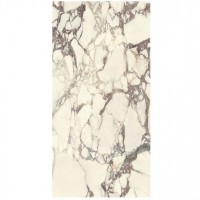 Плитка Fiandre Marble Lab Breccia Mirabile Lucidato (AL282X864) 1200x600