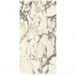 Плитка Fiandre Marble Lab Breccia Mirabile Lucidato (AL282X864) 1200x600