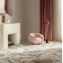 Плитка Fiandre Marble Lab Breccia Mirabile Lucidato (AL282X864) 1200x600