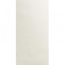 Плитка Fiandre Musa Chalk Musa (AI225X664) 1200x600