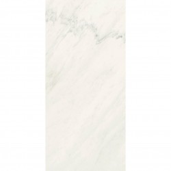 Плитка Fiandre Marble Lab Premium White Semilucidato (AS191X864) 1200x600