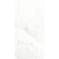 Плитка Fiandre Marmi Maximum Apuano Purissimo (MML846715) 1500x750