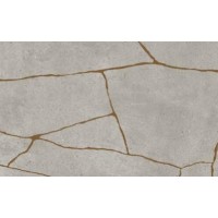 Fioranese Kth623R Kintsugi Fog Hibi 604x1208