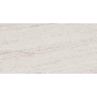 Fioranese Gr621R Granum Bianco 600x1200