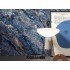 Fioranese Gr621R Granum Bianco 600x1200