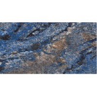 Fioranese Gr626R Granum Blu 600x1200