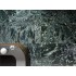Плитка Fioranese M4719R/R Sound M.Screz.Vivace 1480X740