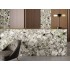 Плитка Fioranese M4719R/R Sound M.Screz.Vivace 1480X740