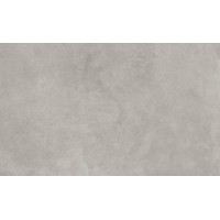 Fioranese Kt623R Kintsugi Fog 604x1208