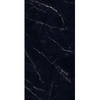 Плитка Flaviker 0004205 Supreme Evo Class Marquinia Lux 600x1200x9