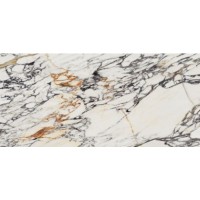 Плитка Flaviker 0008833 Spr.Treas.Corchia Gold Lux R 2800X1200