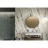 Плитка Flaviker 0008833 Spr.Treas.Corchia Gold Lux R 2800X1200
