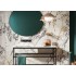 Плитка Flaviker 0008833 Spr.Treas.Corchia Gold Lux R 2800X1200