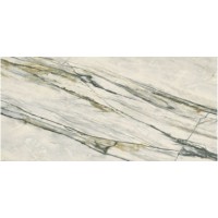 Плитка Flaviker 0009069 Spr.Treas.Calacatta Em.Nat R 600X1200