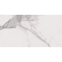Плитка Flaviker Sp6110P Royal Stat.Ant.