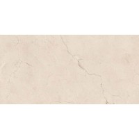 Плитка Flaviker Spr.Memor. Rosa Perl. Ant R 1200x600