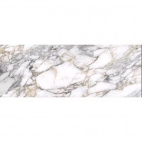 Flaviker 0011857 Memories Bianco Vagli Antique 3D 1200x600