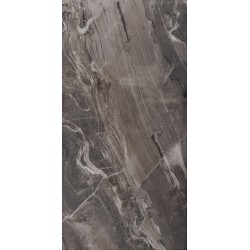 Плитка Flaviker Sp6144P Exor Brown.Ant.
