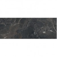 Flaviker 0011860 Memories Breccia Imperiale Antique 3D 1200x600