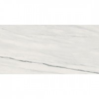 Flaviker 0009026 Spr.Treas.Lasa Sapph. Lux R 1200x600
