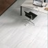 Flaviker 0009026 Spr.Treas.Lasa Sapph. Lux R 1200x600