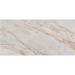 Плитка Flaviker 0009025 Spr.Treas.Luminous Ev.Lux R 600X1200