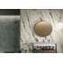 Плитка Flaviker 0009025 Spr.Treas.Luminous Ev.Lux R 600X1200