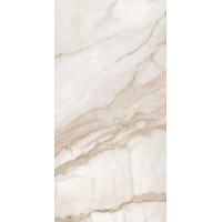 Плитка Flaviker Sp6113P Sp Golden Calacatta