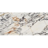 Плитка Flaviker 0009024 Spr.Treas.Corchia Gold Lux R 600X1200