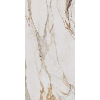 Плитка Flaviker 0003544 Supreme Evo Antique White Lux 600x1200x9