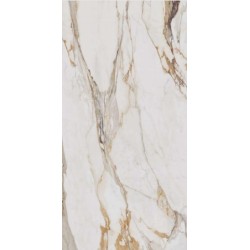 Плитка Flaviker 0003544 Supreme Evo Antique White Lux 600x1200x9