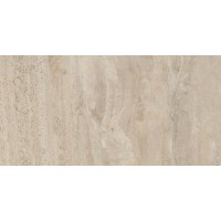 Плитка Flaviker 0005214 Navona Honey Vein Ret 1200x600