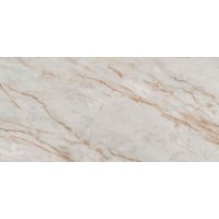 Плитка Flaviker 0009067 Spr.Treas.Luminous Ev.Nat R 600X1200