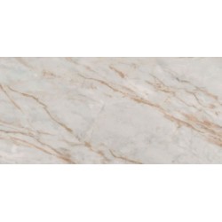 Плитка Flaviker 0009067 Spr.Treas.Luminous Ev.Nat R 600X1200