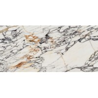 Плитка Flaviker 0008998 Spr.Treas.Corchia Gold Soft R 2800X1200