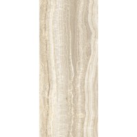 Плитка Florim 778822 Eccentric Luxe Almond Glo R 2800x1200x6