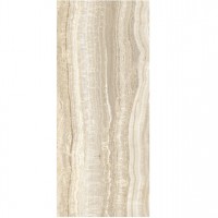 Плитка Florim Eccentric Luxe Almond Glo R (778822) 2800x1200