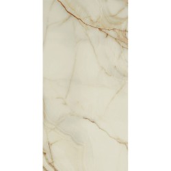 Плитка Florim Les Bijoux Onyx Blanche Rett (766325) 1200x600