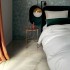 Плитка Florim Les Bijoux Onyx Blanche Rett (766325) 1200x600
