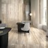 Плитка Florim 778838 Eccentric Luxe Almond Glossy Ret 1200x600x9