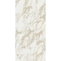 Плитка Florim Etoile Creme Glossy Ret (761681) 1200x600