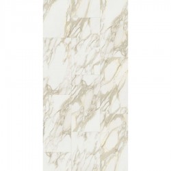 Плитка Florim Etoile Creme Glossy Ret (761681) 1200x600