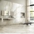 Плитка Florim Etoile Creme Glossy Ret (761681) 1200x600