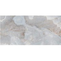 Плитка Florim Group 769932 Reves De Rex Blue Glo 6Mm 1200X600