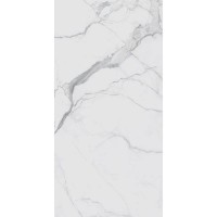 Плитка Florim I Classici Statuario Glossy (746592) 1200x600