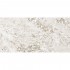 Плитка Florim 776578 Plimatech Plimawhite/02 Rett 1200x600x6