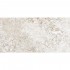Плитка Florim 776578 Plimatech Plimawhite/02 Rett 1200x600x6