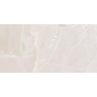Плитка Florim 779257 Eccentric Luxe Cloudy White Glo Rt 1200x600x9