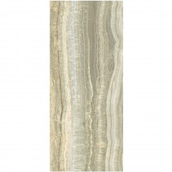 Плитка Florim Eccentric Luxe Sage Glo R (778823) 2800x1200