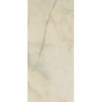 Плитка Florim Group 765768 Bijoux Onyx Blanche Mat R 1200X600